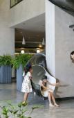 Туры в отель Novotel BH Savassi Туры в отель Novotel BH Savassi