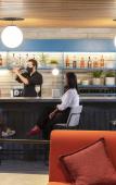 Туры в отель Novotel BH Savassi Туры в отель Novotel BH Savassi