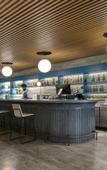 Туры в отель Novotel BH Savassi Туры в отель Novotel BH Savassi