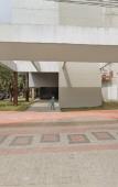 Туры в отель Novotel BH Savassi Туры в отель Novotel BH Savassi