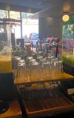 Туры в отель Novotel BH Savassi Туры в отель Novotel BH Savassi