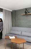 Туры в отель Novotel BH Savassi Туры в отель Novotel BH Savassi