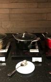 Туры в отель Novotel BH Savassi Туры в отель Novotel BH Savassi