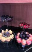 Туры в отель Novotel BH Savassi Туры в отель Novotel BH Savassi