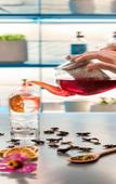 Туры в отель Novotel BH Savassi Туры в отель Novotel BH Savassi