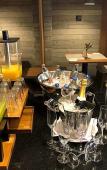 Туры в отель Novotel BH Savassi Туры в отель Novotel BH Savassi