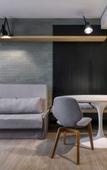 Туры в отель Novotel BH Savassi Туры в отель Novotel BH Savassi