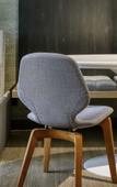 Туры в отель Novotel BH Savassi Туры в отель Novotel BH Savassi