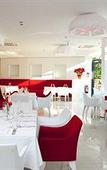 Туры в отель Lake’s – My Lake Hotel Туры в отель Lake’s – My Lake Hotel