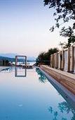 Туры в отель Lake’s – My Lake Hotel Туры в отель Lake’s – My Lake Hotel