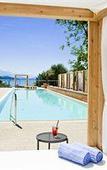 Туры в отель Lake’s – My Lake Hotel Туры в отель Lake’s – My Lake Hotel