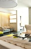 Туры в отель Lake’s – My Lake Hotel Туры в отель Lake’s – My Lake Hotel