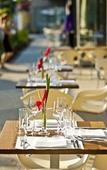 Туры в отель Lake’s – My Lake Hotel Туры в отель Lake’s – My Lake Hotel