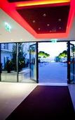 Туры в отель Lake’s – My Lake Hotel Туры в отель Lake’s – My Lake Hotel