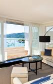 Туры в отель Lake’s – My Lake Hotel Туры в отель Lake’s – My Lake Hotel
