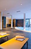 Туры в отель Lake’s – My Lake Hotel Туры в отель Lake’s – My Lake Hotel