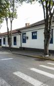 Туры в отель VOA Hotel Caxambu Туры в отель VOA Hotel Caxambu