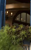 Туры в отель VOA Hotel Caxambu Туры в отель VOA Hotel Caxambu