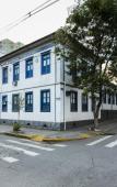 Туры в отель VOA Hotel Caxambu Туры в отель VOA Hotel Caxambu