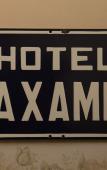 Туры в отель VOA Hotel Caxambu Туры в отель VOA Hotel Caxambu