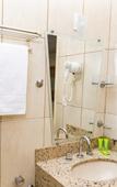 Туры в отель VOA Hotel Caxambu Туры в отель VOA Hotel Caxambu
