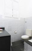 Туры в отель VOA Hotel Caxambu Туры в отель VOA Hotel Caxambu