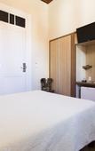 Туры в отель VOA Hotel Caxambu Туры в отель VOA Hotel Caxambu