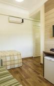 Туры в отель VOA Hotel Caxambu Туры в отель VOA Hotel Caxambu