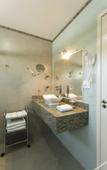 Туры в отель VOA Hotel Caxambu Туры в отель VOA Hotel Caxambu