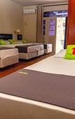 Туры в отель VOA Hotel Caxambu Туры в отель VOA Hotel Caxambu