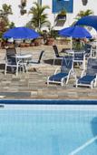 Туры в отель VOA Hotel Caxambu Туры в отель VOA Hotel Caxambu