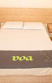 Туры в отель VOA Hotel Caxambu Туры в отель VOA Hotel Caxambu