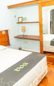 Туры в отель VOA Hotel Caxambu Туры в отель VOA Hotel Caxambu