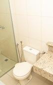 Туры в отель VOA Hotel Caxambu Туры в отель VOA Hotel Caxambu