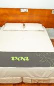 Туры в отель VOA Hotel Caxambu Туры в отель VOA Hotel Caxambu
