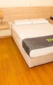 Туры в отель VOA Hotel Caxambu Туры в отель VOA Hotel Caxambu