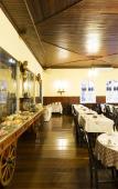 Туры в отель VOA Hotel Caxambu Туры в отель VOA Hotel Caxambu