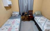 Туры в отель Pousada Cantinho da Familia Туры в отель Pousada Cantinho da Familia