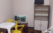 Туры в отель Pousada Cantinho da Familia Туры в отель Pousada Cantinho da Familia