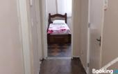 Туры в отель Pousada Cantinho da Familia Туры в отель Pousada Cantinho da Familia