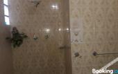 Туры в отель Pousada Cantinho da Familia Туры в отель Pousada Cantinho da Familia