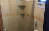 Туры в отель Vitoria Praia Hotel Туры в отель Vitoria Praia Hotel