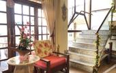 Туры в отель Vitoria Praia Hotel Туры в отель Vitoria Praia Hotel