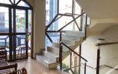 Туры в отель Vitoria Praia Hotel Туры в отель Vitoria Praia Hotel
