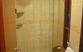Туры в отель Vitoria Praia Hotel Туры в отель Vitoria Praia Hotel