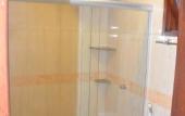 Туры в отель Vitoria Praia Hotel Туры в отель Vitoria Praia Hotel
