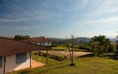 Туры в отель VOA Mirante Do Cafe Туры в отель VOA Mirante Do Cafe