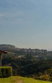 Туры в отель VOA Mirante Do Cafe Туры в отель VOA Mirante Do Cafe