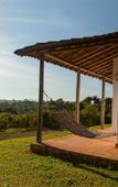 Туры в отель VOA Mirante Do Cafe Туры в отель VOA Mirante Do Cafe