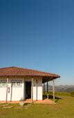 Туры в отель VOA Mirante Do Cafe Туры в отель VOA Mirante Do Cafe